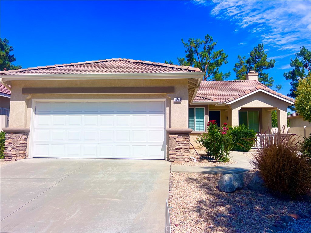 14549 Everest Property Photo 1