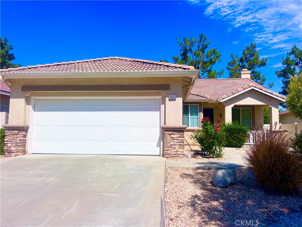 14549 Everest Property Photo 1
