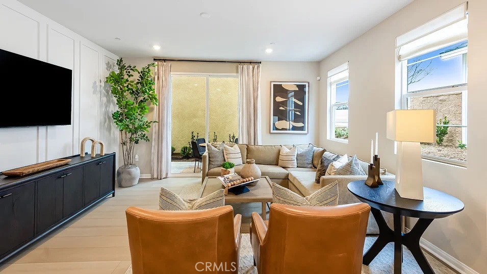 1723 Phantom Lane Property Photo 4
