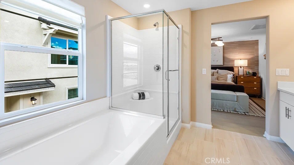 1723 Phantom Lane Property Photo 14
