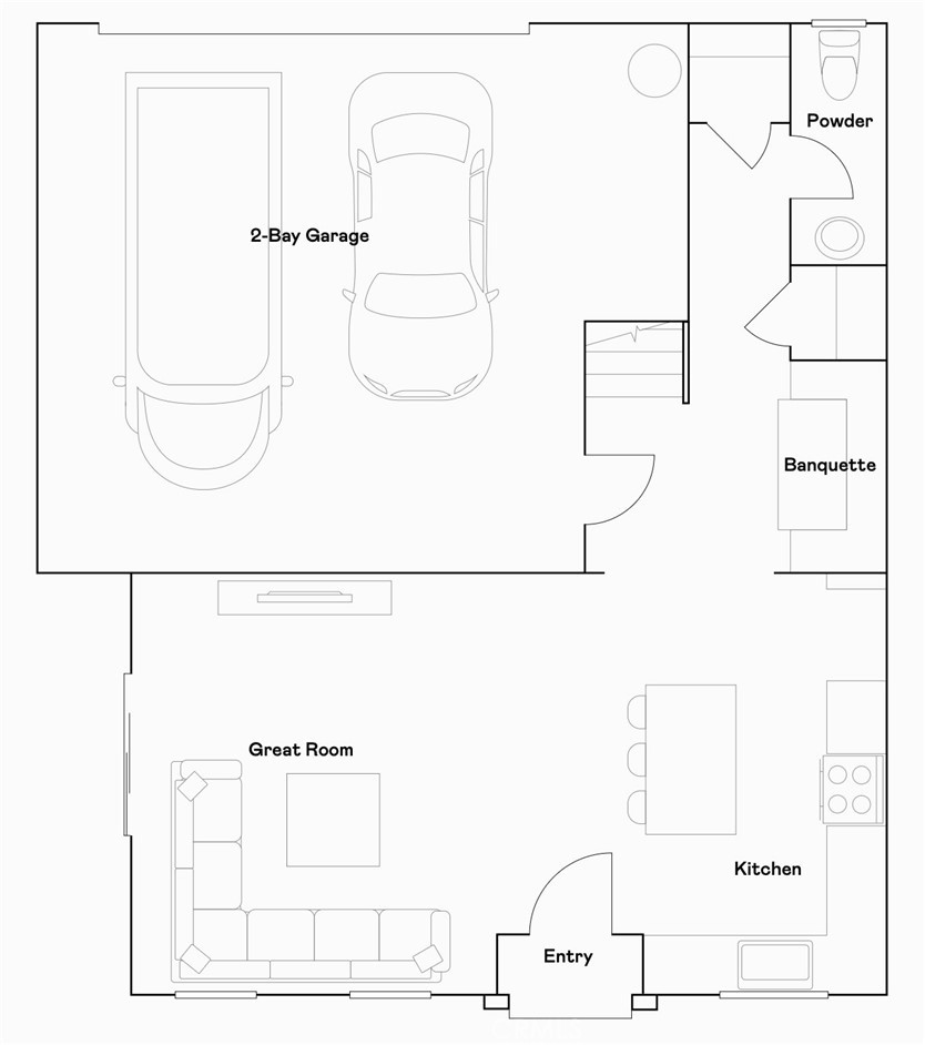 1723 Phantom Lane Property Photo 18