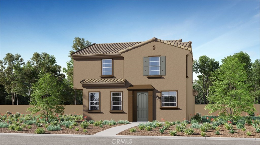 1723 Phantom Lane Property Photo 22