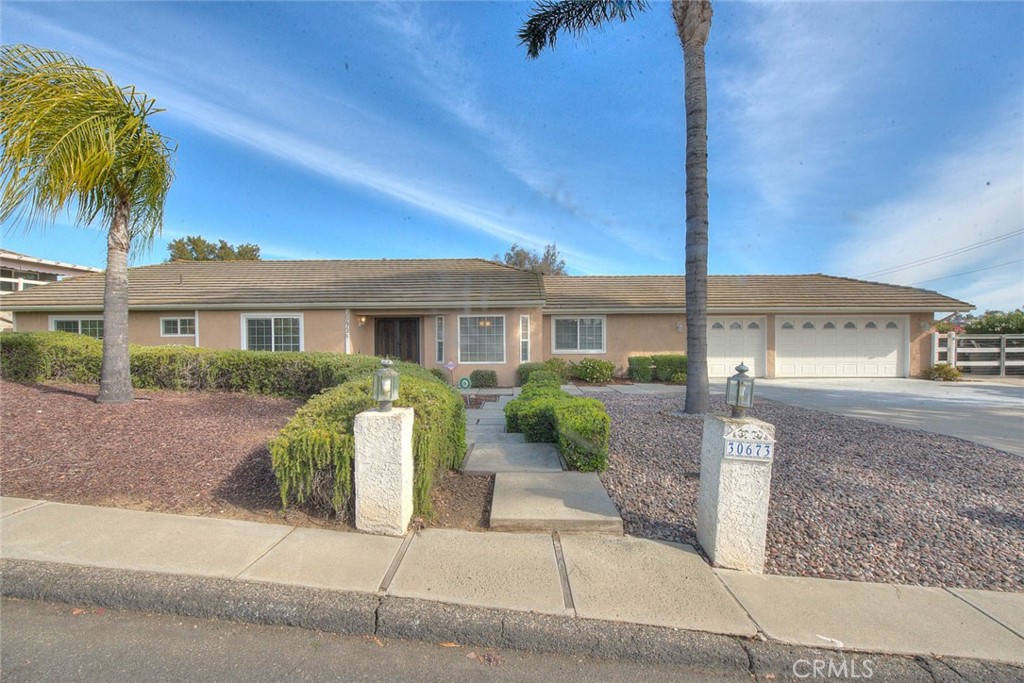 30673 Del Rey Property Photo 2