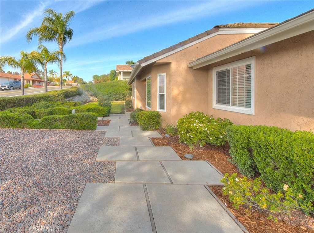 30673 Del Rey Property Photo 4