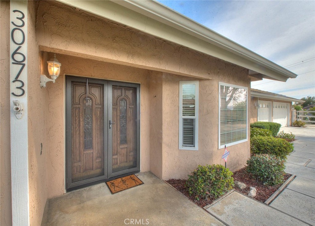 30673 Del Rey Property Photo 5