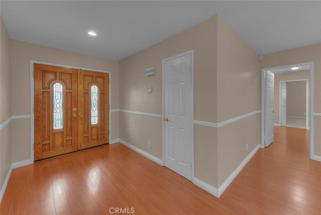 30673 Del Rey Property Photo 6