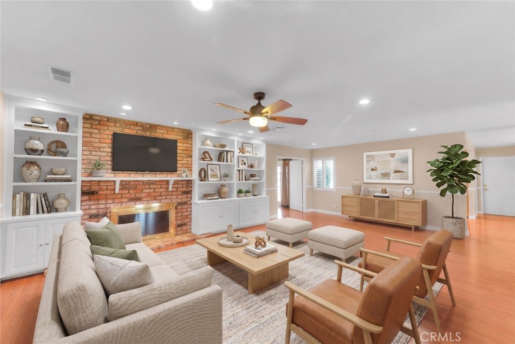 30673 Del Rey Property Photo 7