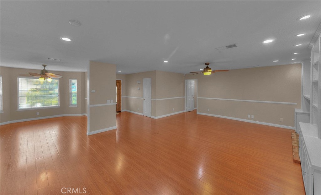 30673 Del Rey Property Photo 8
