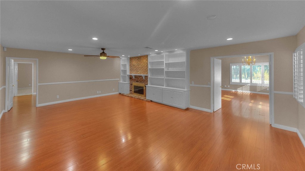 30673 Del Rey Property Photo 9