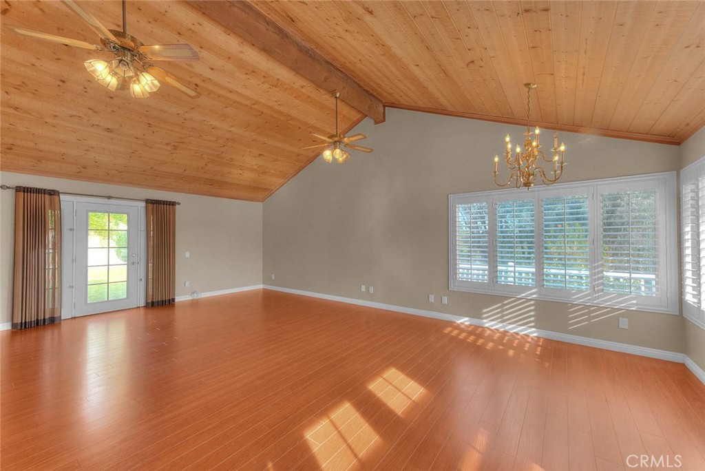 30673 Del Rey Property Photo 10