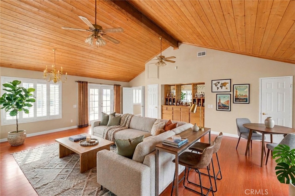 30673 Del Rey Property Photo 11