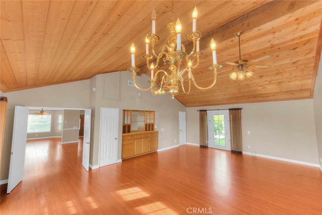 30673 Del Rey Property Photo 12