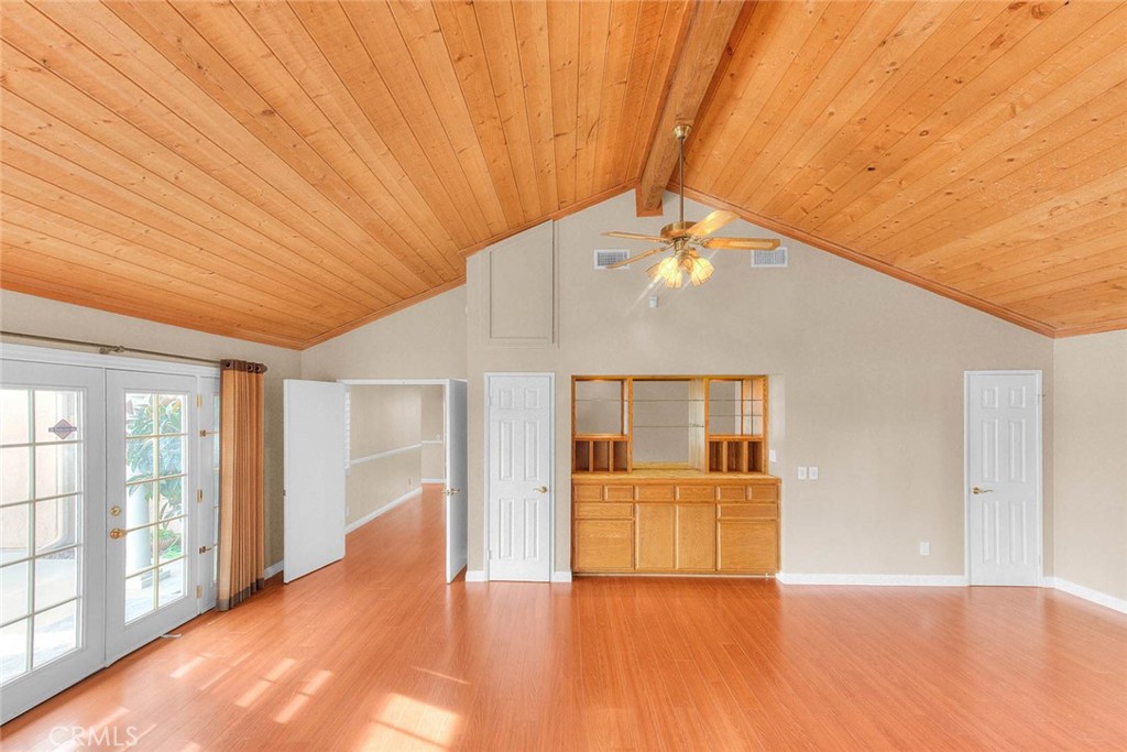 30673 Del Rey Property Photo 13