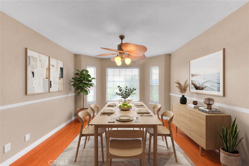 30673 Del Rey Property Photo 14