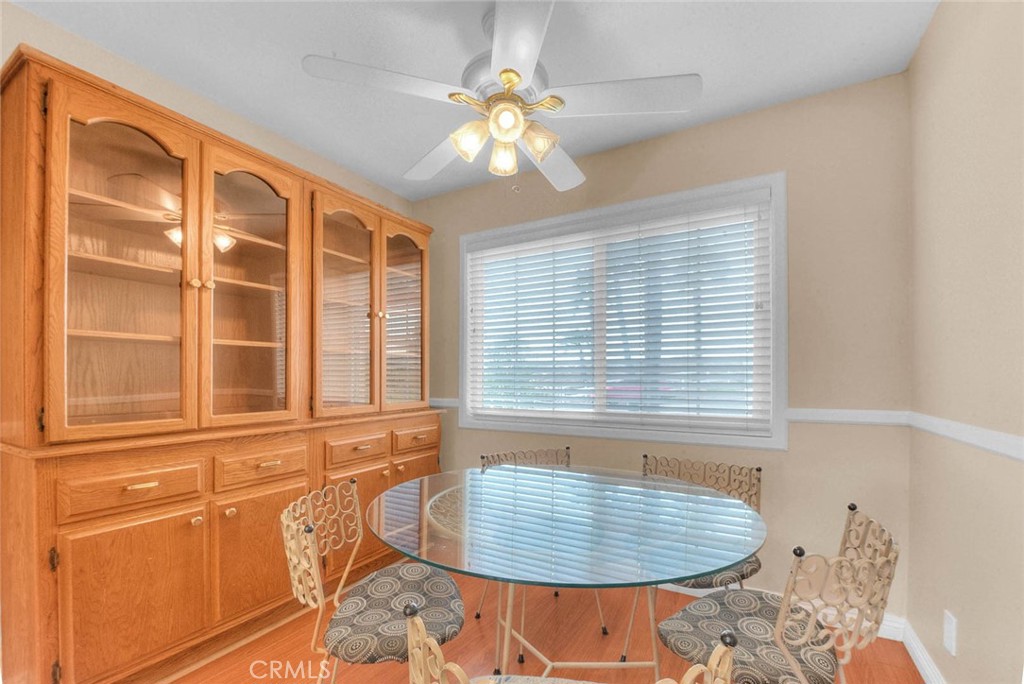 30673 Del Rey Property Photo 15
