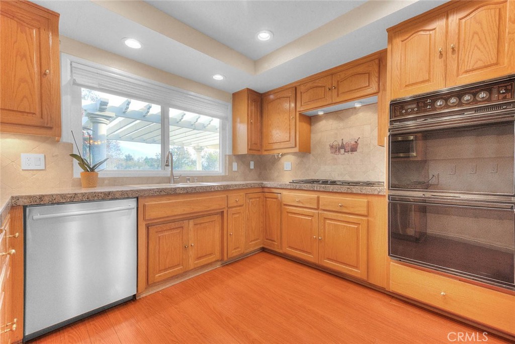 30673 Del Rey Property Photo 16
