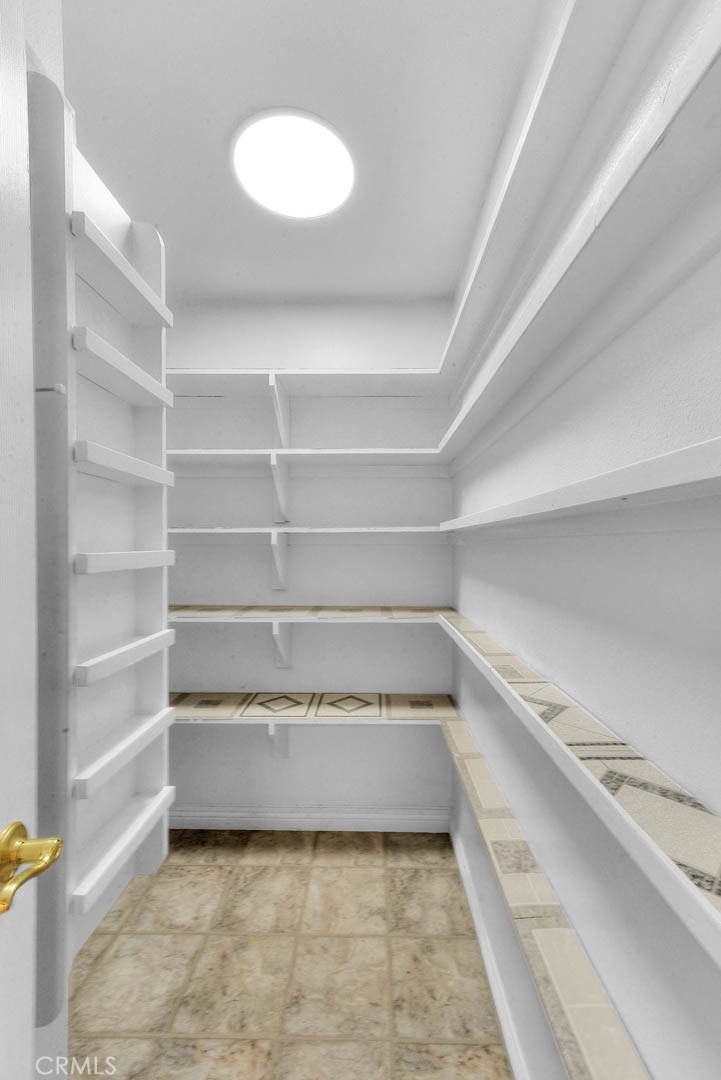 30673 Del Rey Property Photo 17