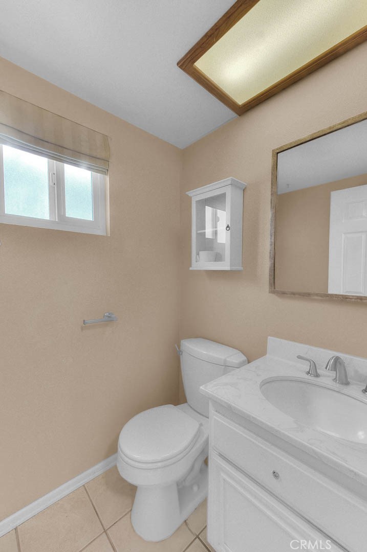 30673 Del Rey Property Photo 18