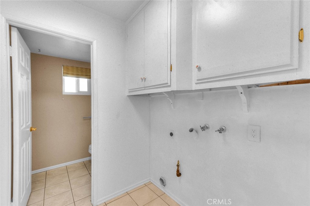 30673 Del Rey Property Photo 19