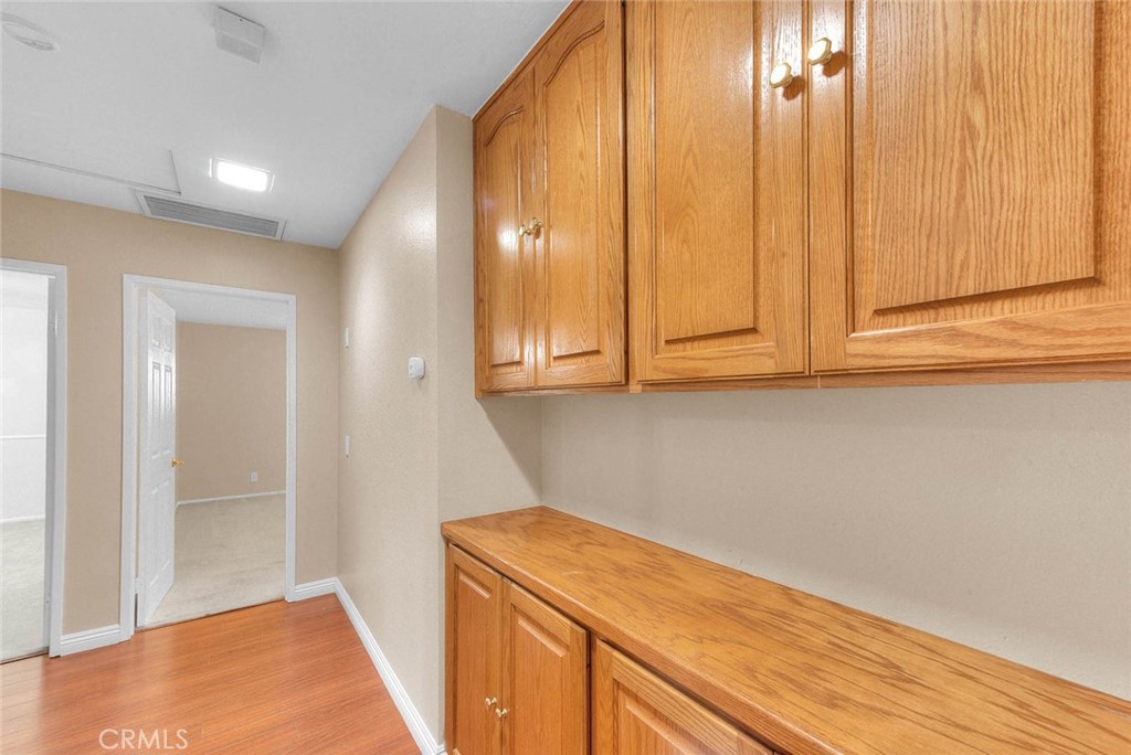 30673 Del Rey Property Photo 20
