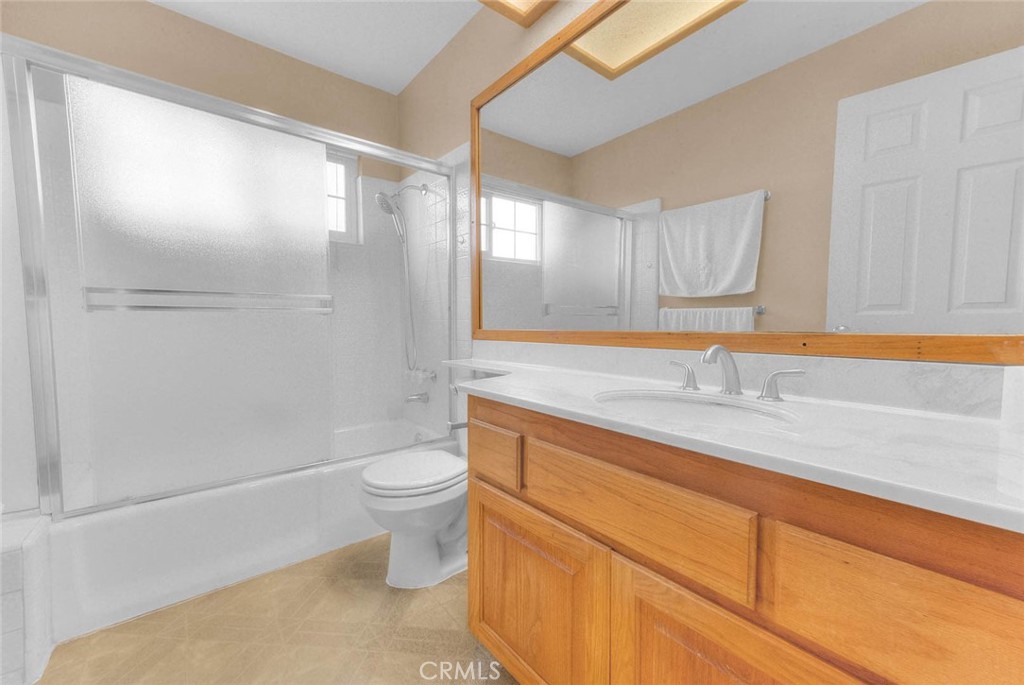 30673 Del Rey Property Photo 21