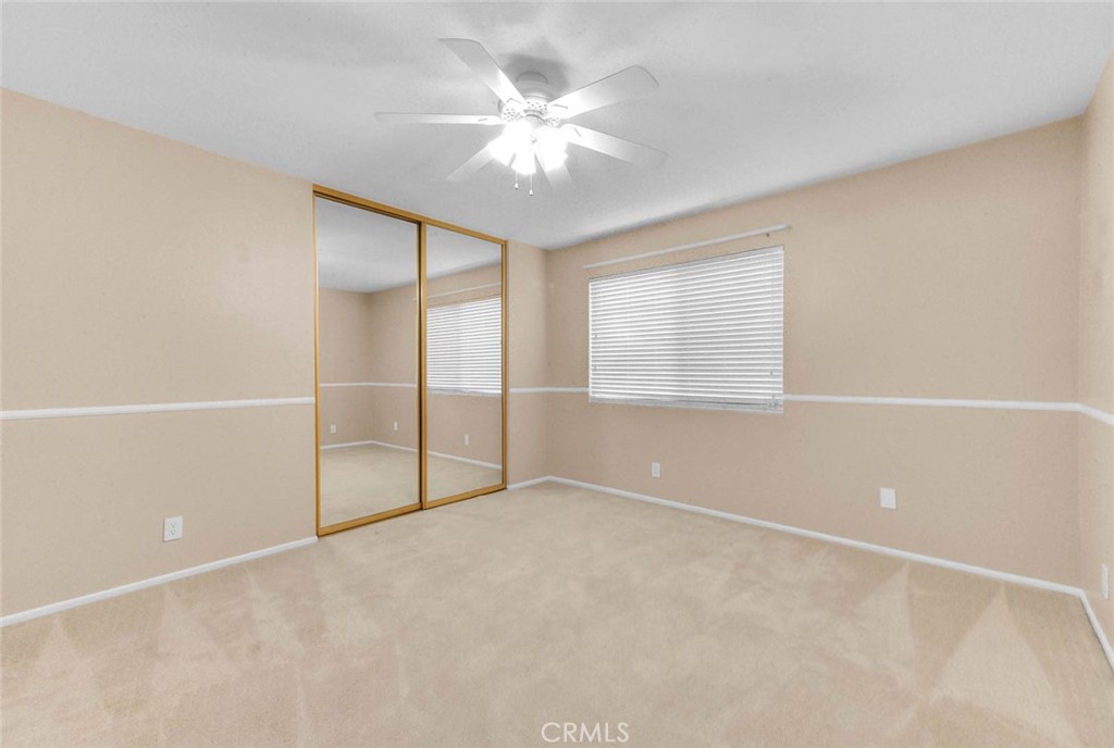 30673 Del Rey Property Photo 22