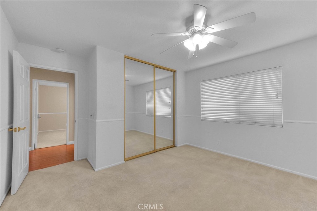 30673 Del Rey Property Photo 23