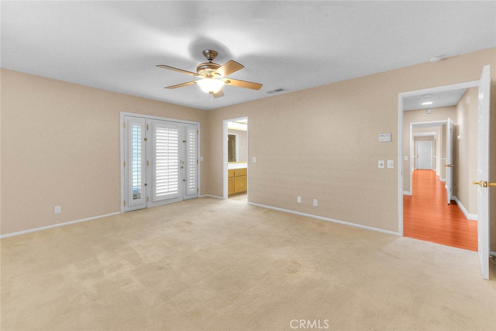 30673 Del Rey Property Photo 25