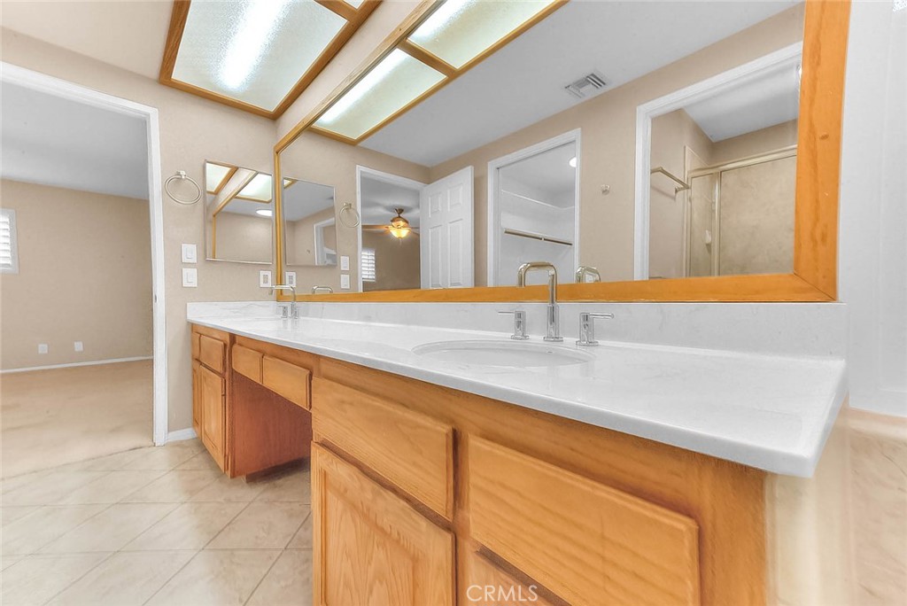 30673 Del Rey Property Photo 26
