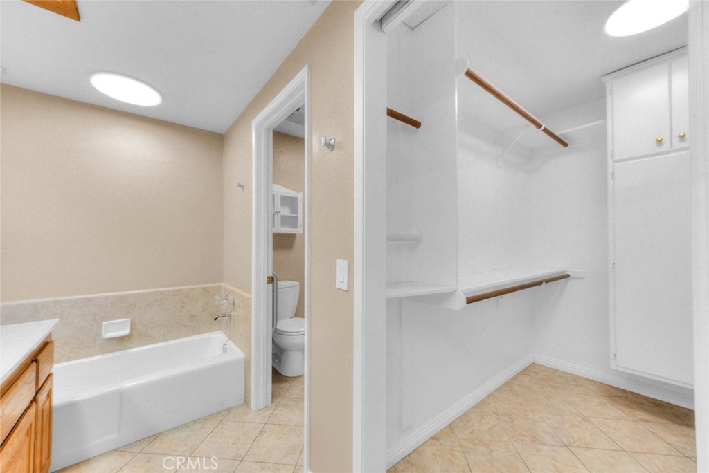 30673 Del Rey Property Photo 27