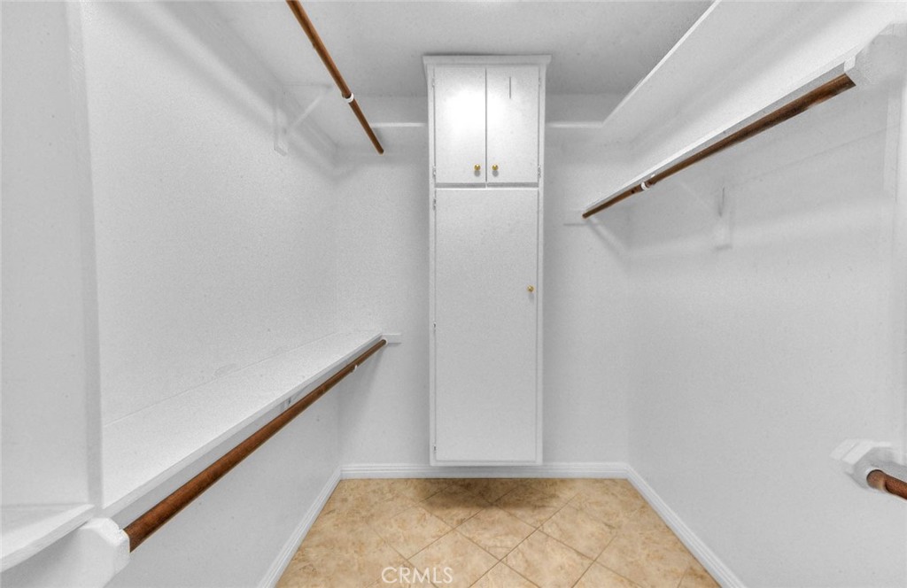 30673 Del Rey Property Photo 28