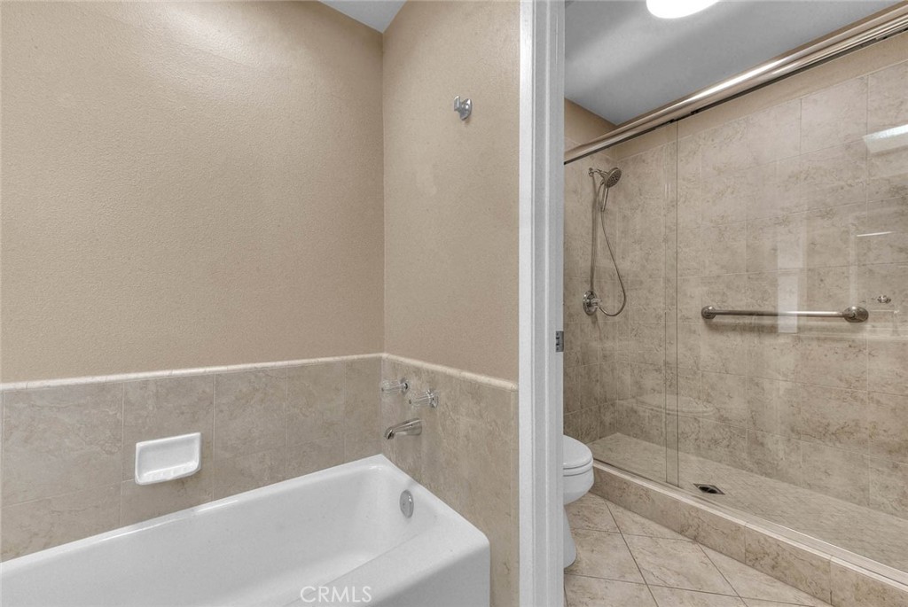 30673 Del Rey Property Photo 29