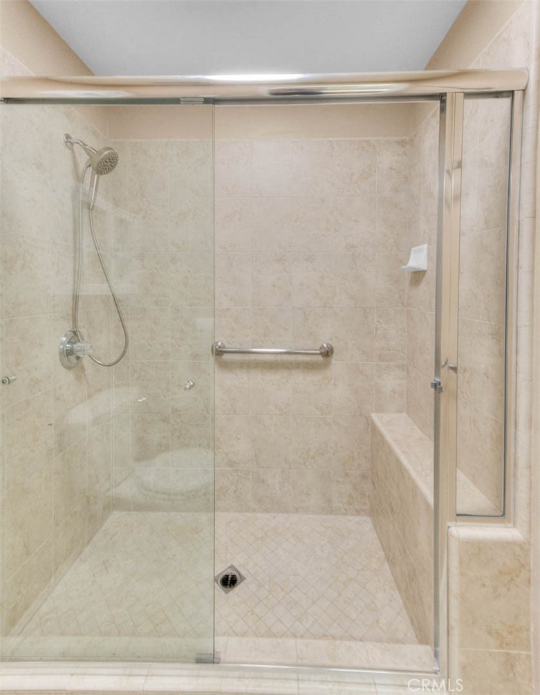 30673 Del Rey Property Photo 30