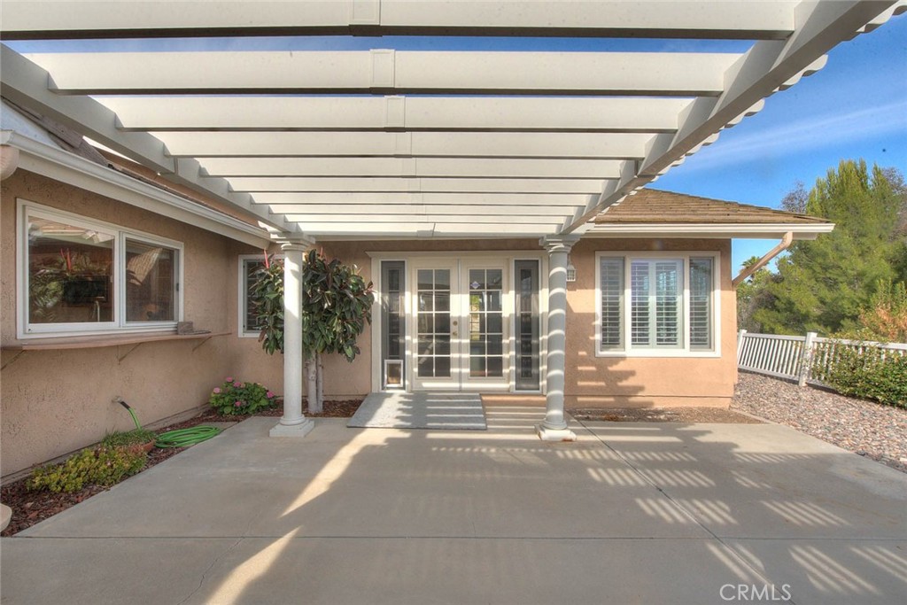 30673 Del Rey Property Photo 31