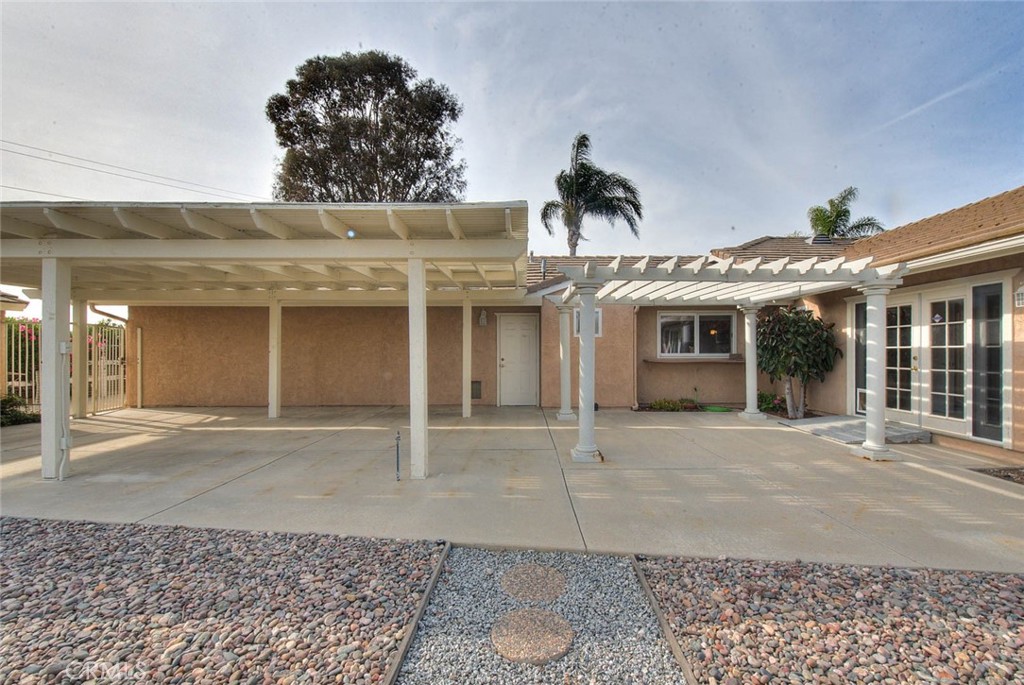 30673 Del Rey Property Photo 32