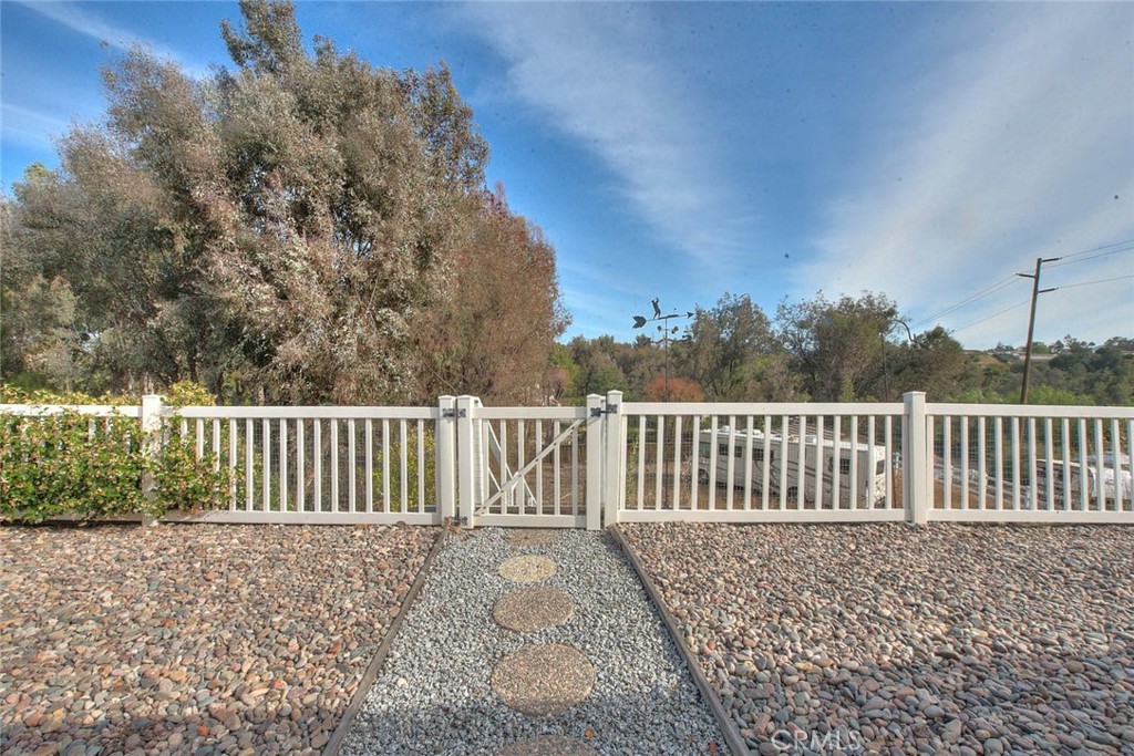 30673 Del Rey Property Photo 33