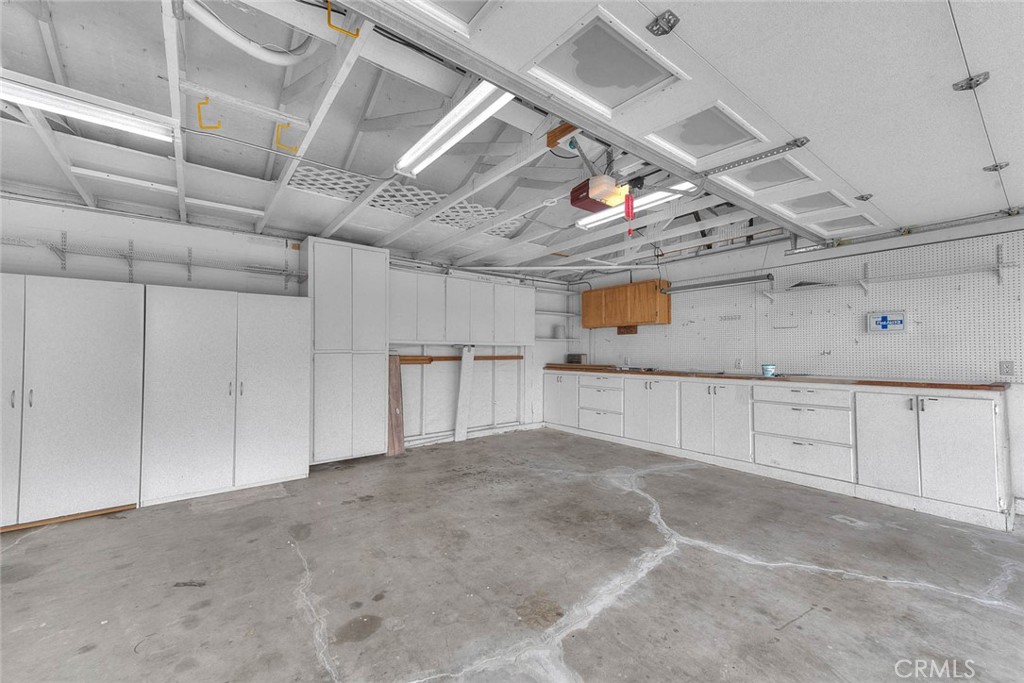 30673 Del Rey Property Photo 34