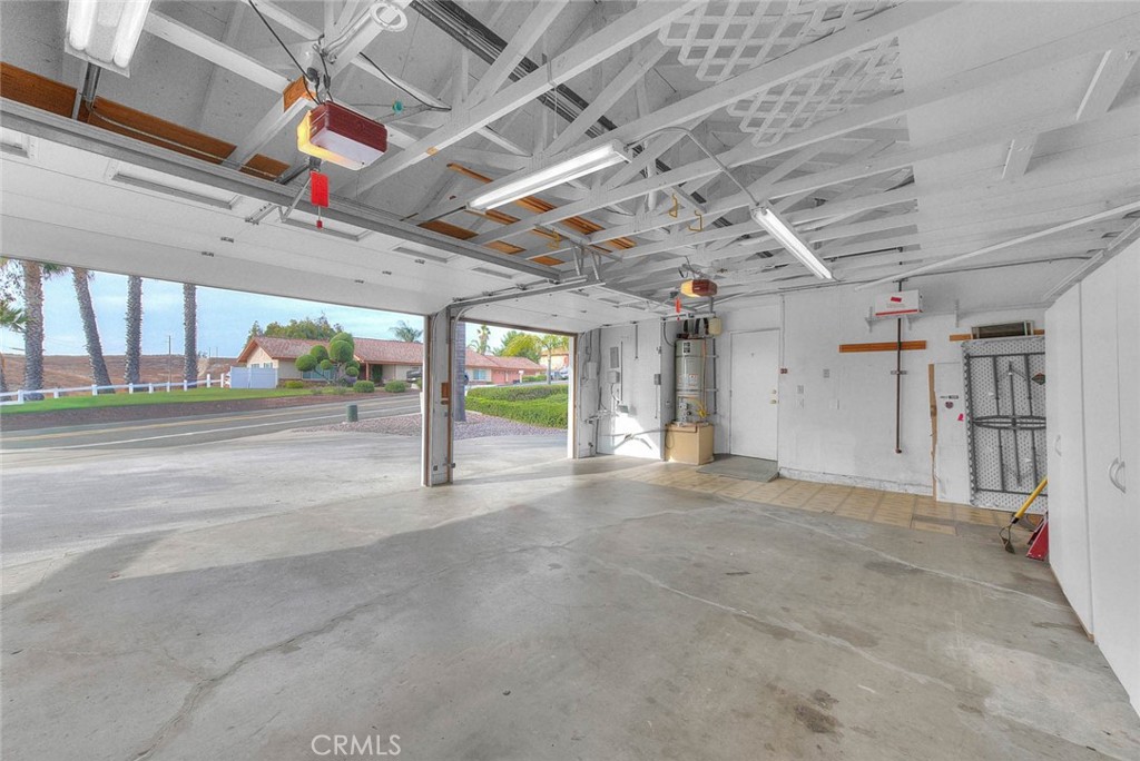 30673 Del Rey Property Photo 35