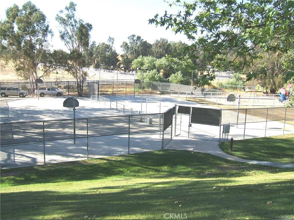 30673 Del Rey Property Photo 37