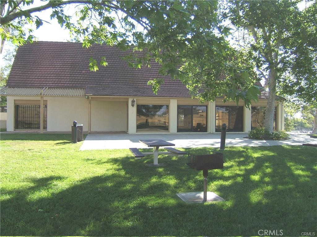 30673 Del Rey Property Photo 38
