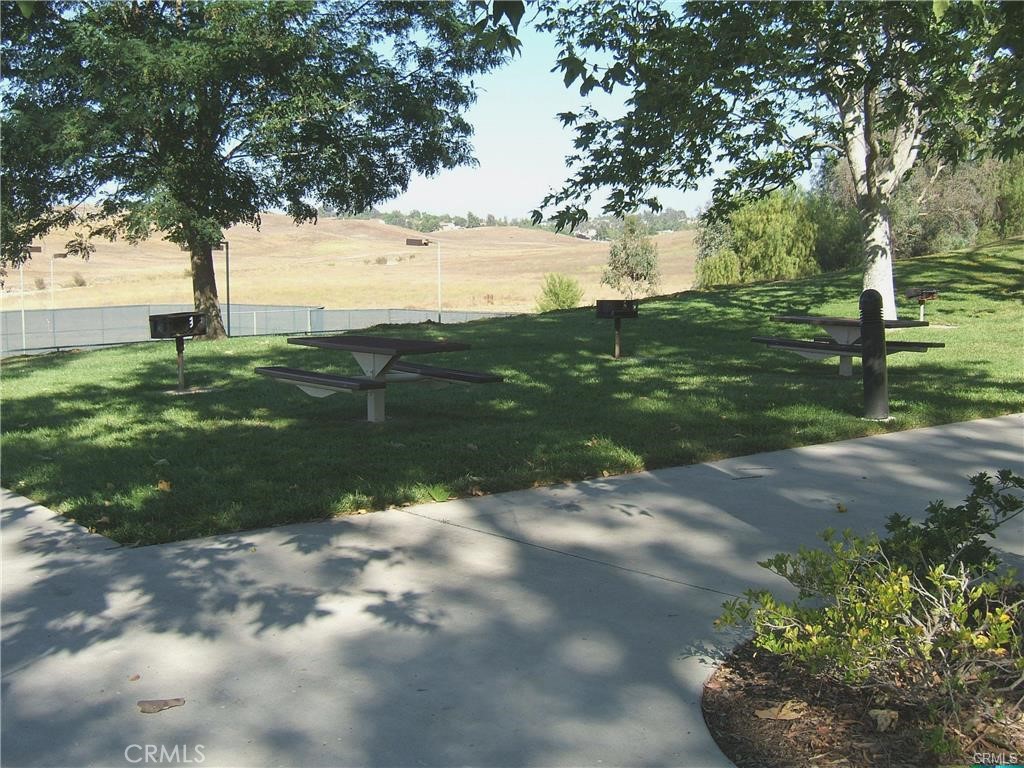 30673 Del Rey Property Photo 39