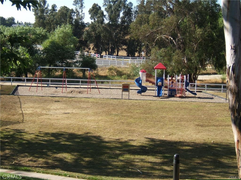 30673 Del Rey Property Photo 41