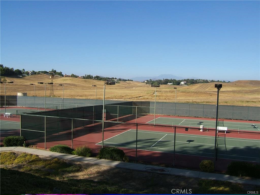 30673 Del Rey Property Photo 44