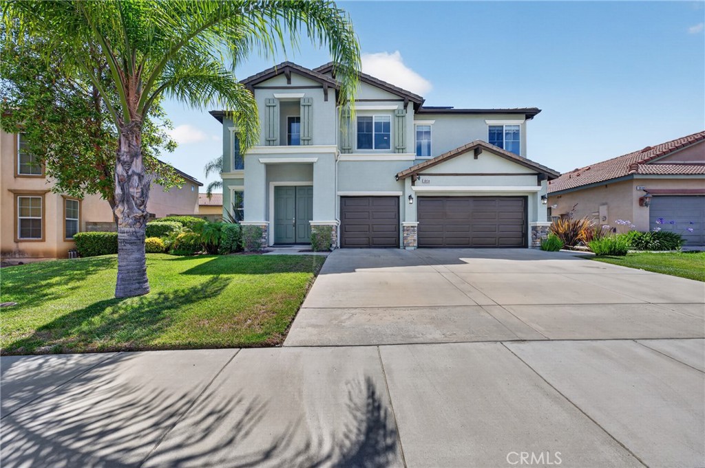 38134 Padaro Street Property Photo 1