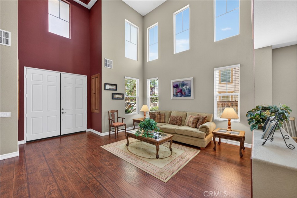 38134 Padaro Street Property Photo 4