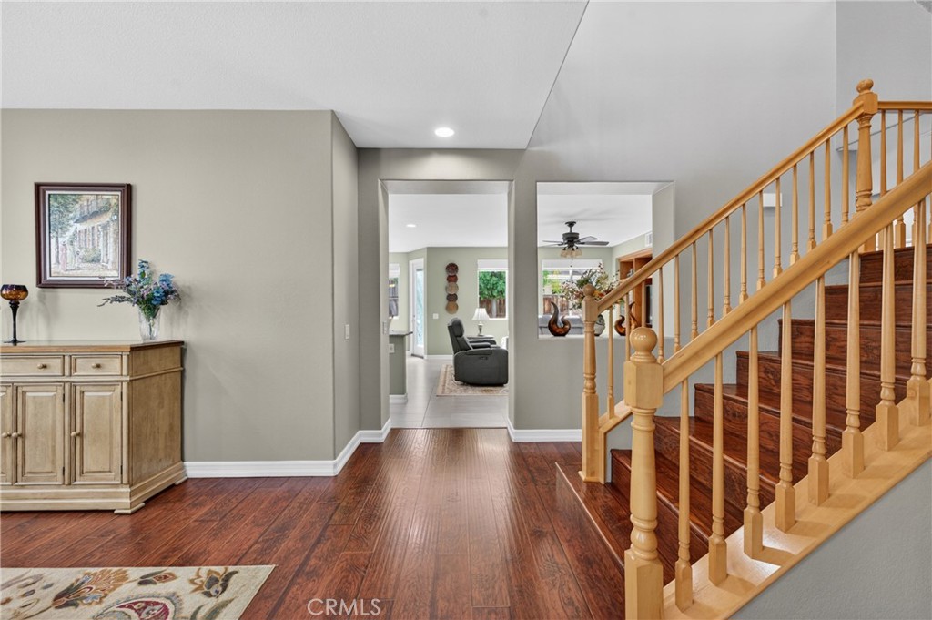 38134 Padaro Street Property Photo 6