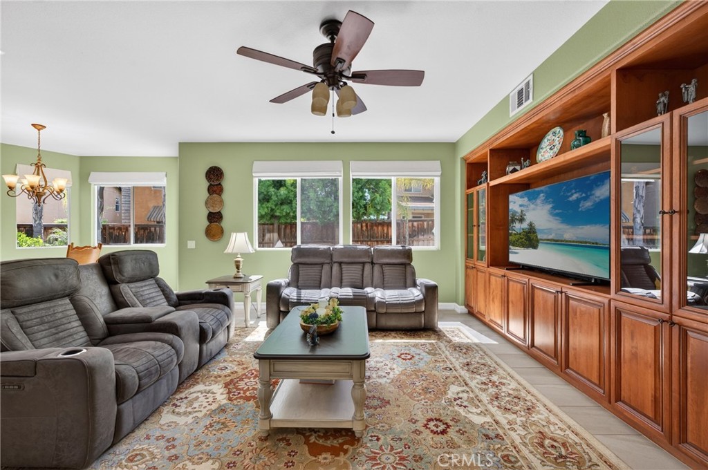 38134 Padaro Street Property Photo 7