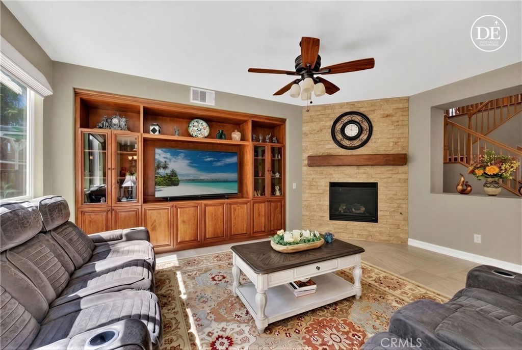 38134 Padaro Street Property Photo 9
