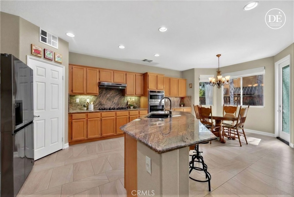 38134 Padaro Street Property Photo 11