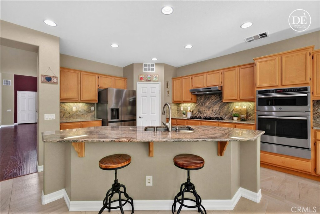 38134 Padaro Street Property Photo 13